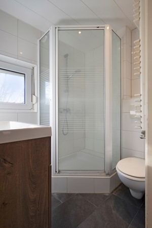 Medium property photo - Johan Dautzenbergstraat 36, 6136 HT Sittard